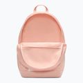 Детска градска раница Nike Elemental Shoebox 20 l arctic orange/orange/white 4