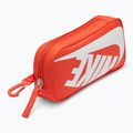 Детска градска раница Nike Elemental Shoebox 20 l arctic orange/orange/white 6