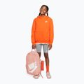 Детска градска раница Nike Elemental Shoebox 20 l arctic orange/orange/white 8