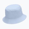 Шапка с периферия Nike Apex Bucket Swoosh hydrogen blue/university blue 2