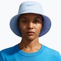 Шапка с периферия Nike Apex Bucket Swoosh hydrogen blue/university blue 5
