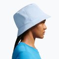 Шапка с периферия Nike Apex Bucket Swoosh hydrogen blue/university blue 6