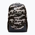 Раница за тренировка Nike Brasilia Extra Large 30 l chalk/black/white