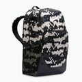 Раница за тренировка Nike Brasilia Extra Large 30 l chalk/black/white 2