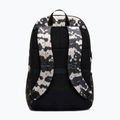 Раница за тренировка Nike Brasilia Extra Large 30 l chalk/black/white 3