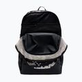 Раница за тренировка Nike Brasilia Extra Large 30 l chalk/black/white 4