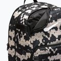 Раница за тренировка Nike Brasilia Extra Large 30 l chalk/black/white 6
