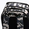 Раница за тренировка Nike Brasilia Extra Large 30 l chalk/black/white 7