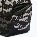 Раница за тренировка Nike Brasilia Extra Large 30 l chalk/black/white 8