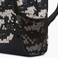 Раница за тренировка Nike Brasilia Extra Large 30 l chalk/black/white 9