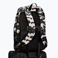Раница за тренировка Nike Brasilia Extra Large 30 l chalk/black/white 10