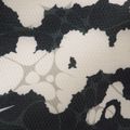 Раница за тренировка Nike Brasilia Extra Large 30 l chalk/black/white 11
