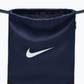 Торба/Чувал Nike Brasilia 18 l midnight navy/black/white 3