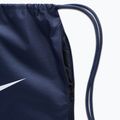 Торба/Чувал Nike Brasilia 18 l midnight navy/black/white 4