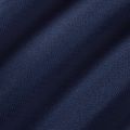 Торба Nike Brasilia 18 l midnight navy/black/white 5