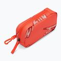 Детска раница Nike Elemental 20 l turf orange/turf orange/arctic orange 6