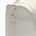 Чанта за тренировка/фитнес Nike Brasilia Duffel Medium 60 l light bone/black/black 8