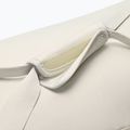Чанта за тренировка/фитнес Nike Brasilia Duffel Medium 60 l light bone/black/black 9