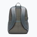 Раница Nike Brasilia 24 l smoke grey/black/white 3