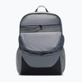 Раница Nike Brasilia 24 l smoke grey/black/white 4