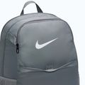 Раница Nike Brasilia 24 l smoke grey/black/white 6