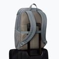 Раница Nike Brasilia 24 l smoke grey/black/white 9