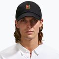 Шапка с козирка Nike Club Unstructured black 3