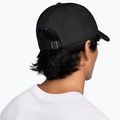 Шапка с козирка Nike Club Unstructured black 4