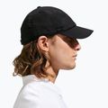 Шапка с козирка Nike Club Unstructured black 5