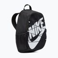 Градска раница Nike Heritage Sweep 25 l black/white 2