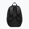 Градска раница Nike Heritage Sweep 25 l black/white 3