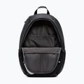 Градска раница Nike Heritage Sweep 25 l black/white 4