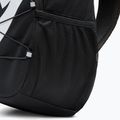 Градска раница Nike Heritage Sweep 25 l black/white 5