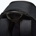 Градска раница Nike Heritage Sweep 25 l black/white 6