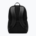Раница Nike Brasilia 24 l black/black/white 3