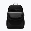 Раница Nike Brasilia 24 l black/black/white 4