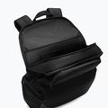 Раница Nike Brasilia 24 l black/black/white 5