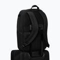 Раница Nike Brasilia 24 l black/black/white 6