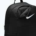 Раница Nike Brasilia 24 l black/black/white 7