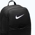 Раница Nike Brasilia 24 l black/black/white 8