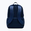 Раница Nike Brasilia 24 l midnight navy/black/white 3