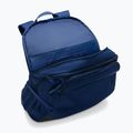 Раница Nike Brasilia 24 l midnight navy/black/white 5