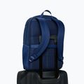Раница Nike Brasilia 24 l midnight navy/black/white 6
