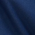 Раница Nike Brasilia 24 l midnight navy/black/white 10