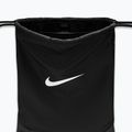 Торба/Чувал Nike Brasilia 18 l black/black/white 3