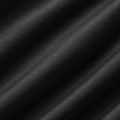Торба/Чувал Nike Brasilia 18 l black/black/white 5