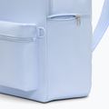 Градска раница Nike Heritage 23 l hydrogen blue/white 6