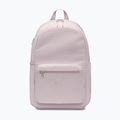 Градска раница Nike Heritage 20 l particle rose