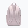 Градска раница Nike Heritage 20 l particle rose 3