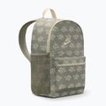 Градска раница Nike Heritage 23 l light army/light khaki/light khaki 2